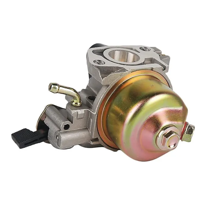 Carburetor with gasket, suitable for Eberth 3000 generator, general machine accessories carburetor 2-3KW