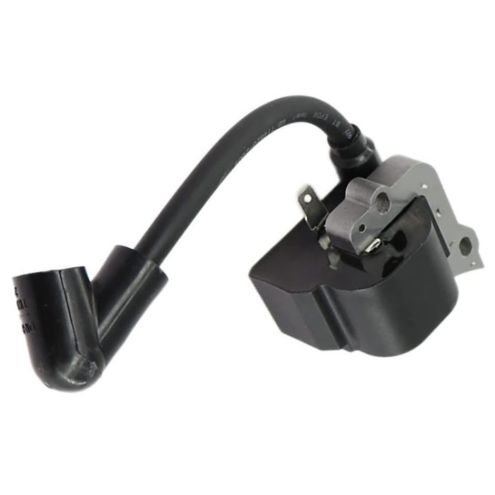 Ignition Coil with Spark Plug for Stihl Chainsaw FS38 FS46 FS45 FS55 FC55 FC55Z FC55-DZ HL45 HL45Z HL45-DZ HS45 HS45Z KM55 KM55RZ