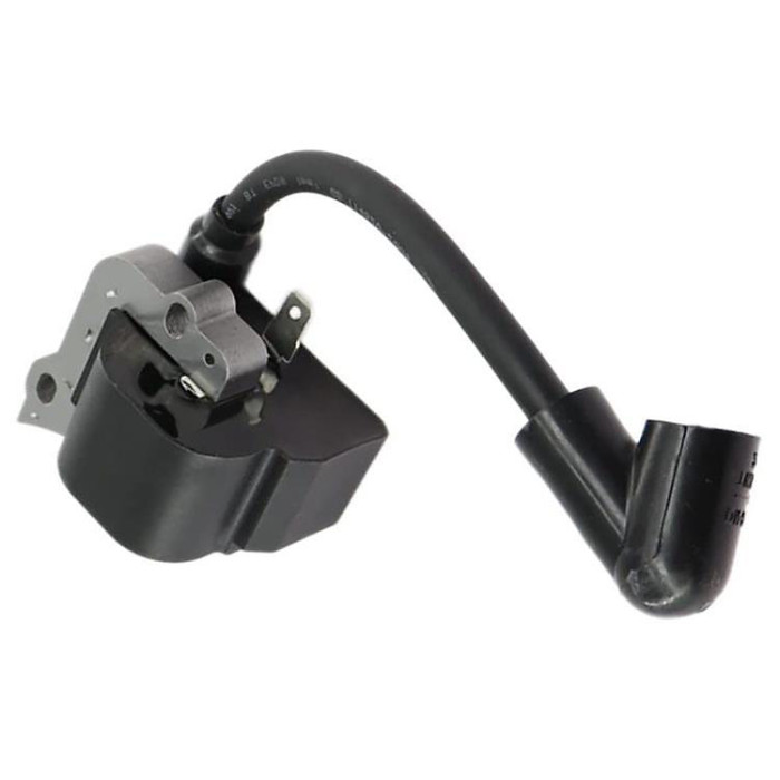 Ignition Coil with Spark Plug for Stihl Chainsaw FS38 FS46 FS45 FS55 FC55 FC55Z FC55-DZ HL45 HL45Z HL45-DZ HS45 HS45Z KM55 KM55RZ
