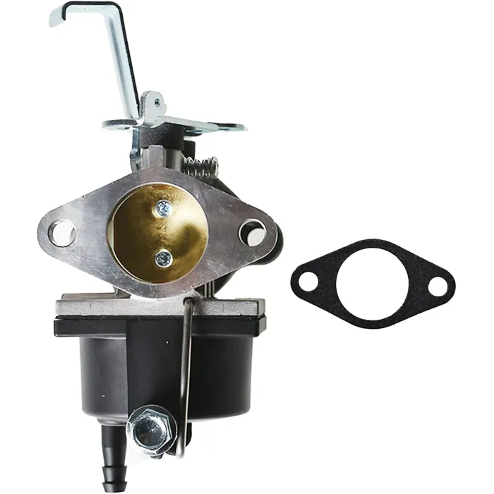 TC-640221 Carburetor Replacement Parts Fits 640221 5156 OV691EA TVT691 Snow Blower Carburetor, Lawn Mower Carburetor Engine