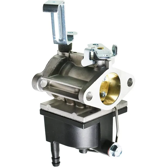 TC-640221 Carburetor Replacement Parts Fits 640221 5156 OV691EA TVT691 Snow Blower Carburetor, Lawn Mower Carburetor Engine