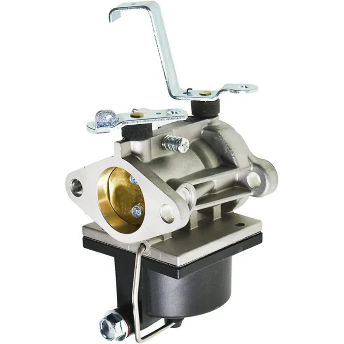 TC-640221 Carburetor Replacement Parts Fits 640221 5156 OV691EA TVT691 Snow Blower Carburetor, Lawn Mower Carburetor Engine