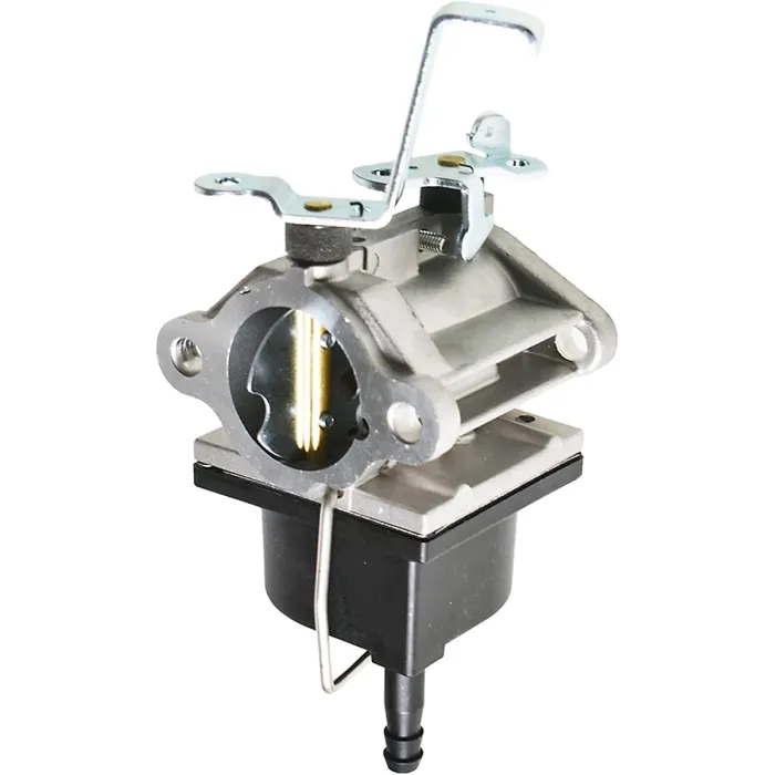 TC-640221 Carburetor Replacement Parts Fits 640221 5156 OV691EA TVT691 Snow Blower Carburetor, Lawn Mower Carburetor Engine