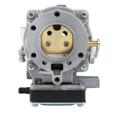 Carburetor replacement for Briggs Stratton 693480 693479 Craftsman LT1000 917270821 lawn mower carburetor