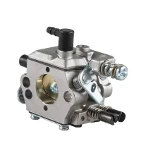 Carburetor for 45cc 52cc 58cc 4500 5200 5800 China Chainsaw Sanli Tarus Eckman Viron