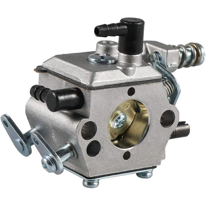 Carburetor for 45cc 52cc 58cc 4500 5200 5800 China Chainsaw Sanli Tarus Eckman Viron