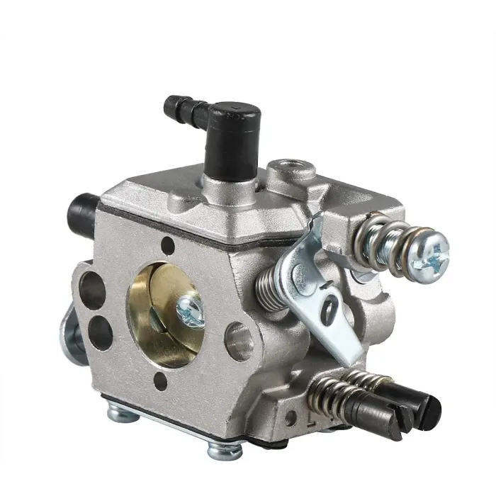 Carburetor for 45cc 52cc 58cc 4500 5200 5800 China Chainsaw Sanli Tarus Eckman Viron