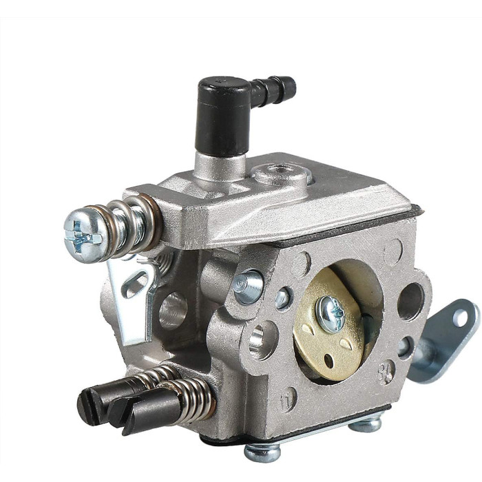 Carburetor for 45cc 52cc 58cc 4500 5200 5800 China Chainsaw Sanli Tarus Eckman Viron