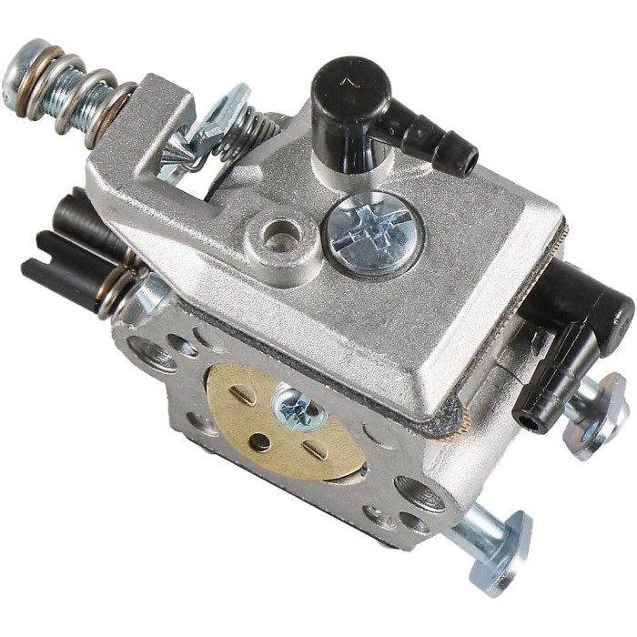 Carburetor for 45cc 52cc 58cc 4500 5200 5800 China Chainsaw Sanli Tarus Eckman Viron
