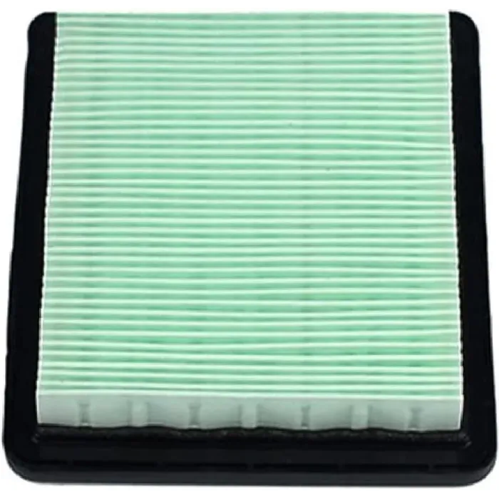 Carburetor Kit with Gasket, Spark Plug and Air Filter for Honda GCV160 GCV160A GCV160LA HRB216 HRS216 HRR216 HRT216 HRZ216