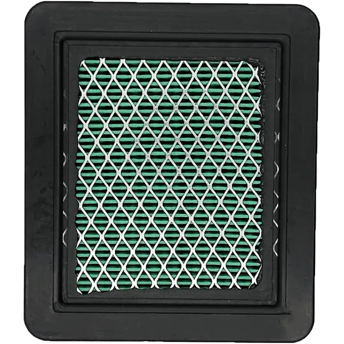 Carburetor Kit with Gasket, Spark Plug and Air Filter for Honda GCV160 GCV160A GCV160LA HRB216 HRS216 HRR216 HRT216 HRZ216