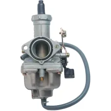 PZ27 carburetor for CG 125cc, 150cc, 200cc, 250cc, 300cc engines - for quads, karts
