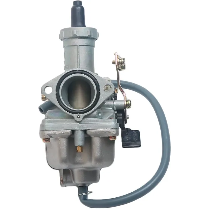 PZ27 carburetor for CG 125cc, 150cc, 200cc, 250cc, 300cc engines - for quads, karts