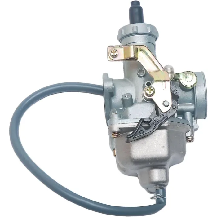 PZ27 carburetor for CG 125cc, 150cc, 200cc, 250cc, 300cc engines - for quads, karts