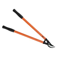 Bahco P140-F P140 Bypass Lopping Shears 600mm BAHP140