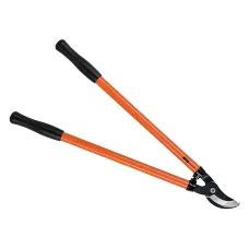 Bahco P140-F P140 Bypass Lopping Shears 600mm BAHP140