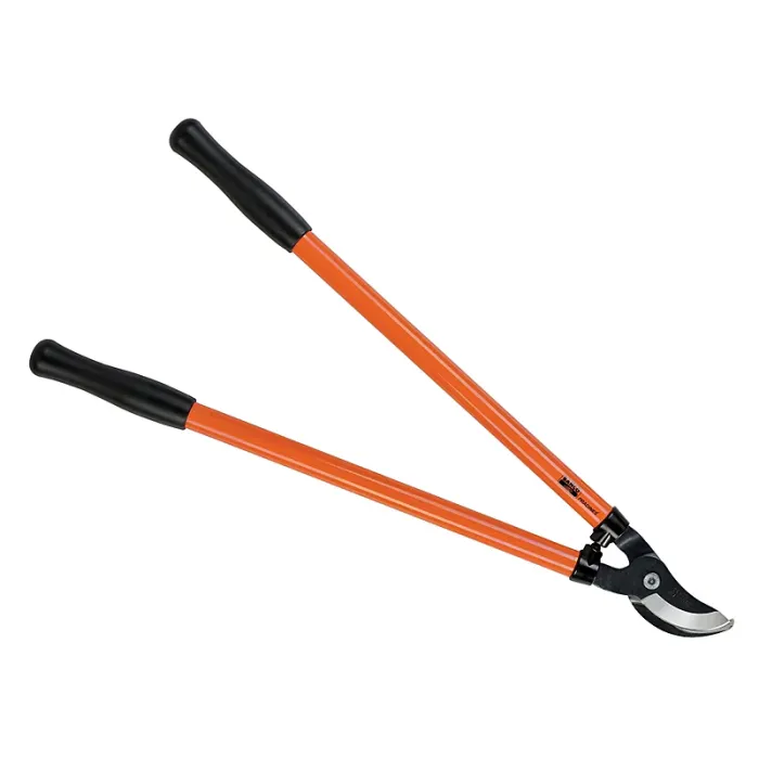 Bahco P140-F P140 Bypass Lopping Shears 600mm BAHP140