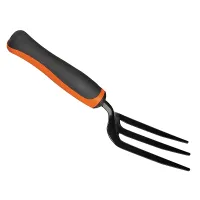 Bahco P270 P270 Small Hand Garden Weeding Fork BAHP270