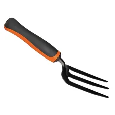 Bahco P270 P270 Small Hand Garden Weeding Fork BAHP270