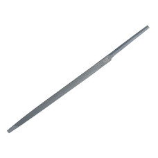Bahco - Slim Taper Saw File 4-186-05-2-0 125mm (5in)