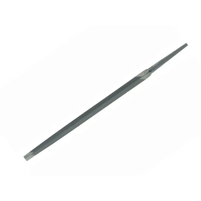 Bahco 4-187-05-2-0 Extra Slim Taper Sawfile 4-187-05-2-0 125mm (5in) BAH1875