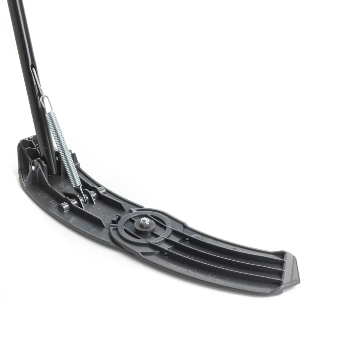 Mountfield Mulching plug R28