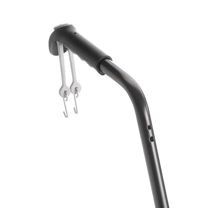 Mountfield Mulching plug R28