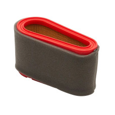 Mountfield Genuine Ride-on Air Filter 118550199/0