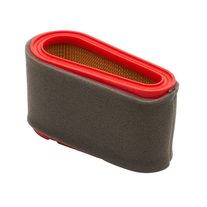 Mountfield Genuine Ride-on Air Filter 118550199/0