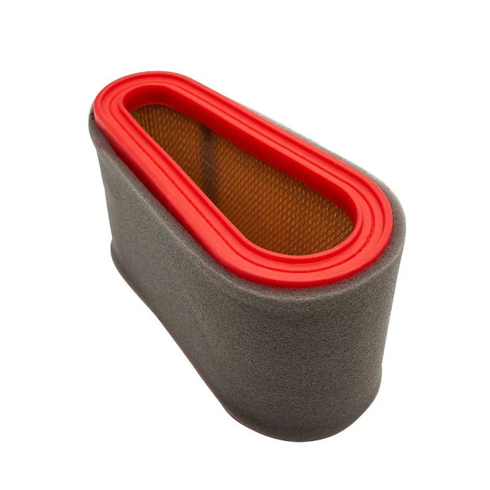 Mountfield Genuine Ride-on Air Filter 118550199/0