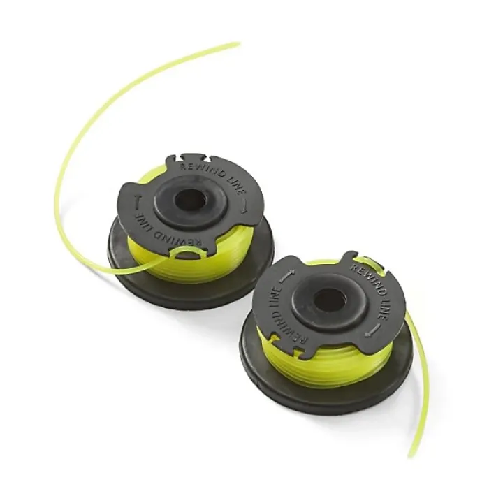 Stiga/Mountfield Nylon Line Spools for SGT100E & MTR20LI