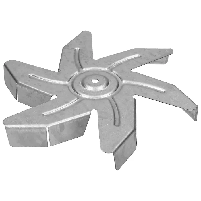 Electrolux Genuine Fan Blade - DST3152666008