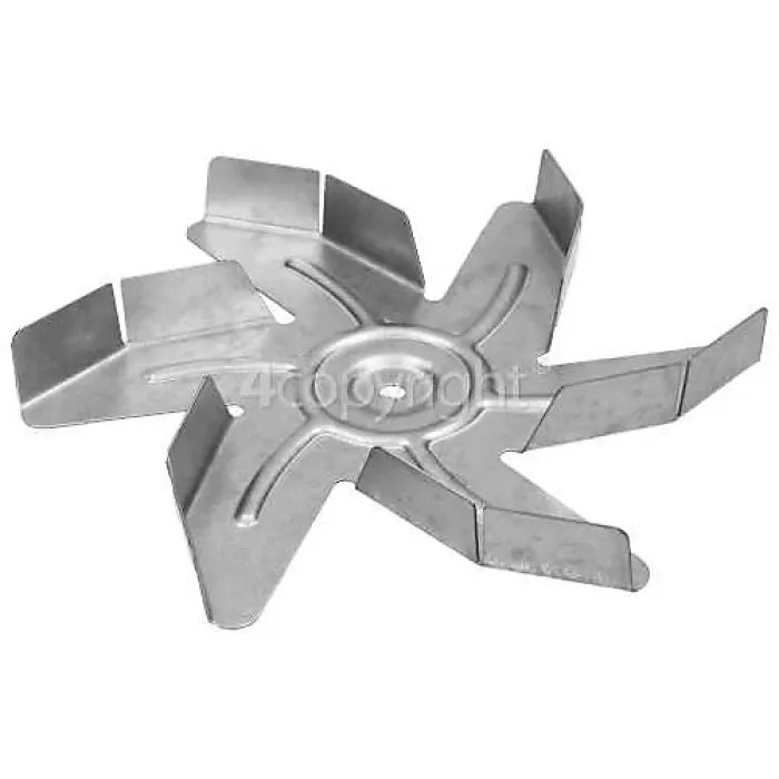 Electrolux Genuine Fan Blade - DST3152666008