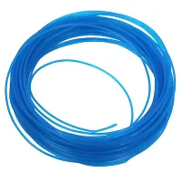 Universal Powered By McCulloch Genuine Spare Part - NLO002 Round Strimmer Nylon Line - FLY5107071879
