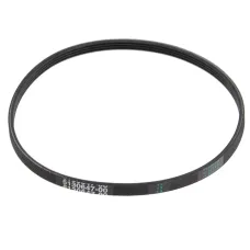 Flymo Drive Belt Power Compact 330 400 Lawnmower Contitech Rubber 513064700