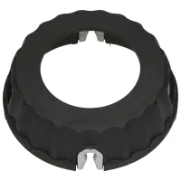 Flymo Genuine Spare Part - Spool Cover - FLY5374194016