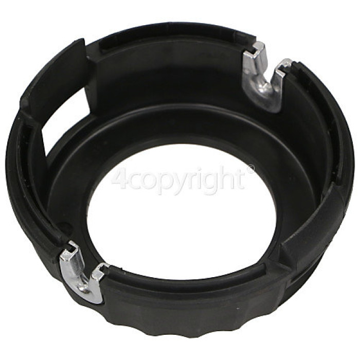 Flymo Genuine Spare Part - Spool Cover - FLY5374194016