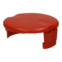 Flymo Genuine Spare Part - Twin Line Cutting Head Cover - FLY5127851003