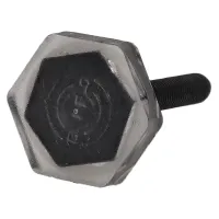 Flymo Genuine Spare Part - Blade Bolt Assembly - FLY5137608005