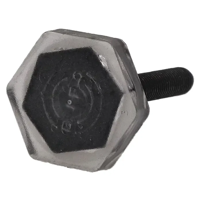 Flymo Genuine Spare Part - Blade Bolt Assembly - FLY5137608005