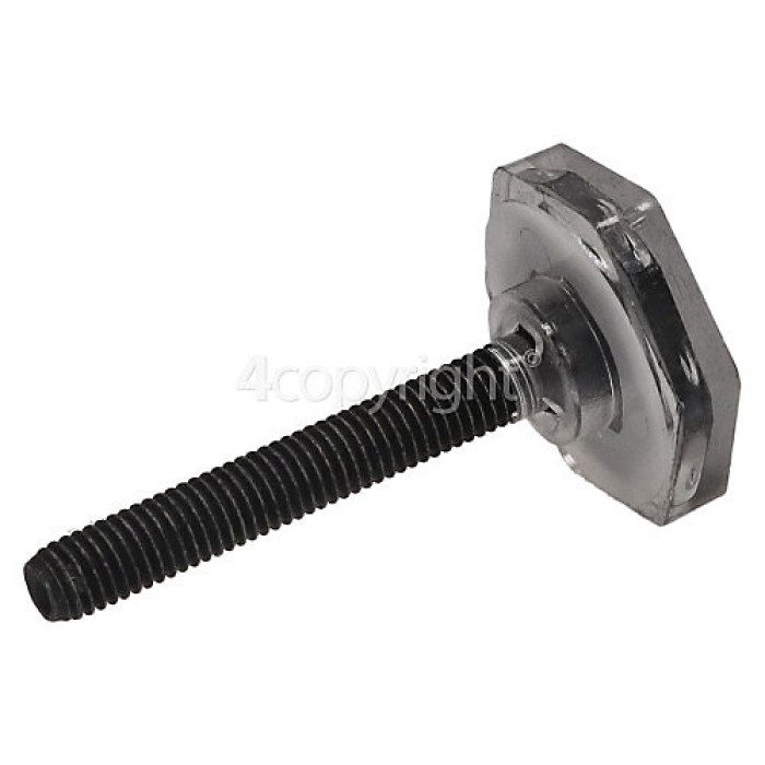 Flymo Genuine Spare Part - Blade Bolt Assembly - FLY5137608005