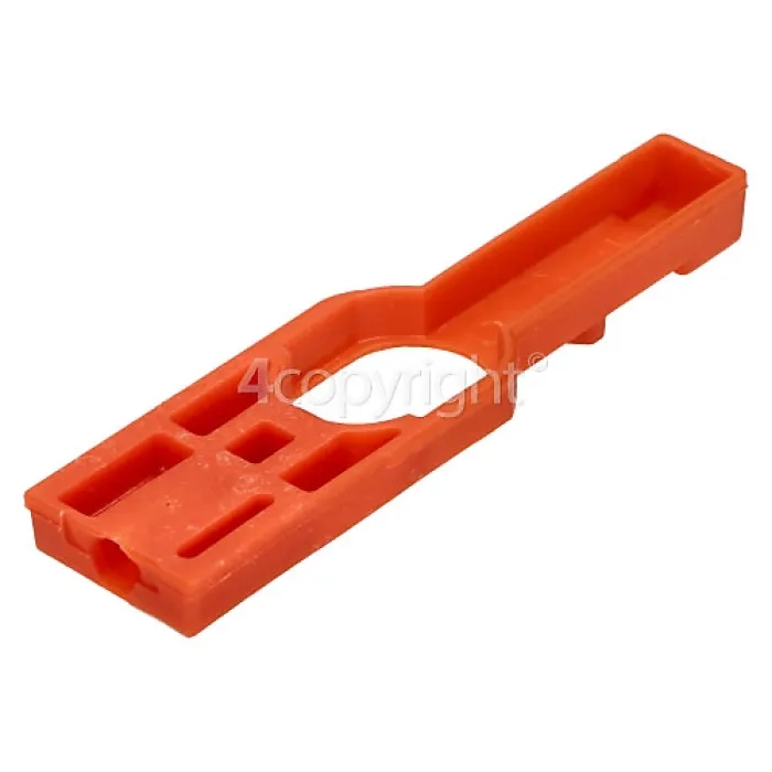 Genuine Flymo Grass Trimmer Line Feeder - 2104613OH