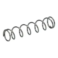 Flymo Genuine Spare Part - Line Feeder Spring - FLY5148940009