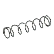 Flymo Genuine Spare Part - Line Feeder Spring - FLY5148940009
