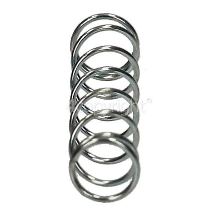 Flymo Genuine Spare Part - Line Feeder Spring - FLY5148940009
