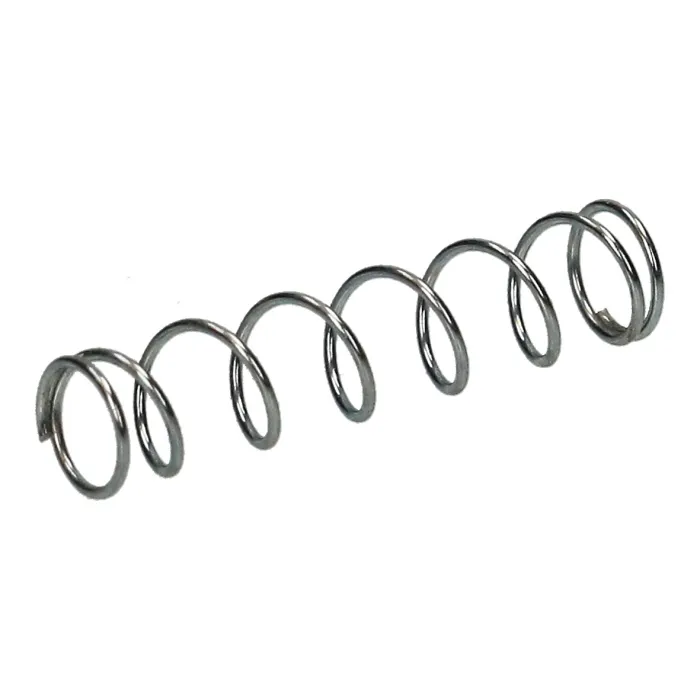 Flymo Genuine Spare Part - Line Feeder Spring - FLY5148940009