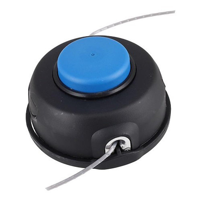 Husqvarna Trimmer Head 5784461-01 T25 Brush Cutter Semi-Automatic Grass Strimmer