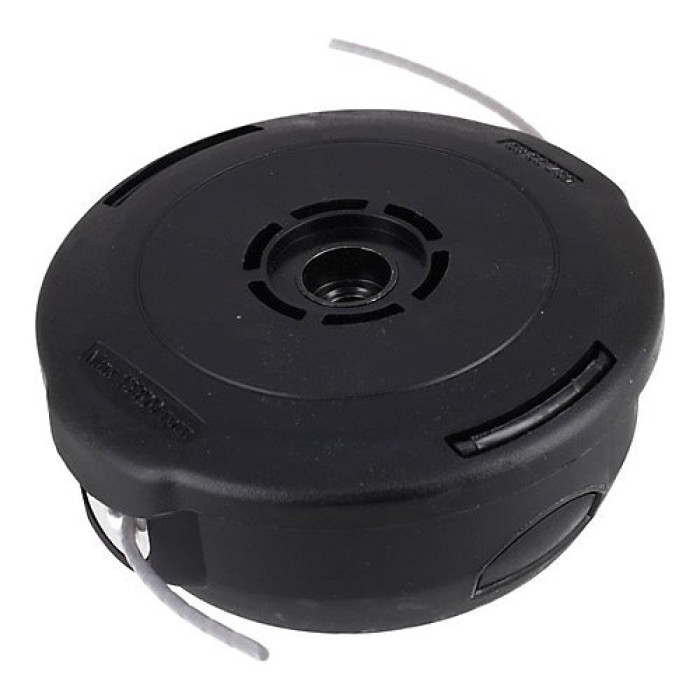 Husqvarna Trimmer Head 5784461-01 T25 Brush Cutter Semi-Automatic Grass Strimmer