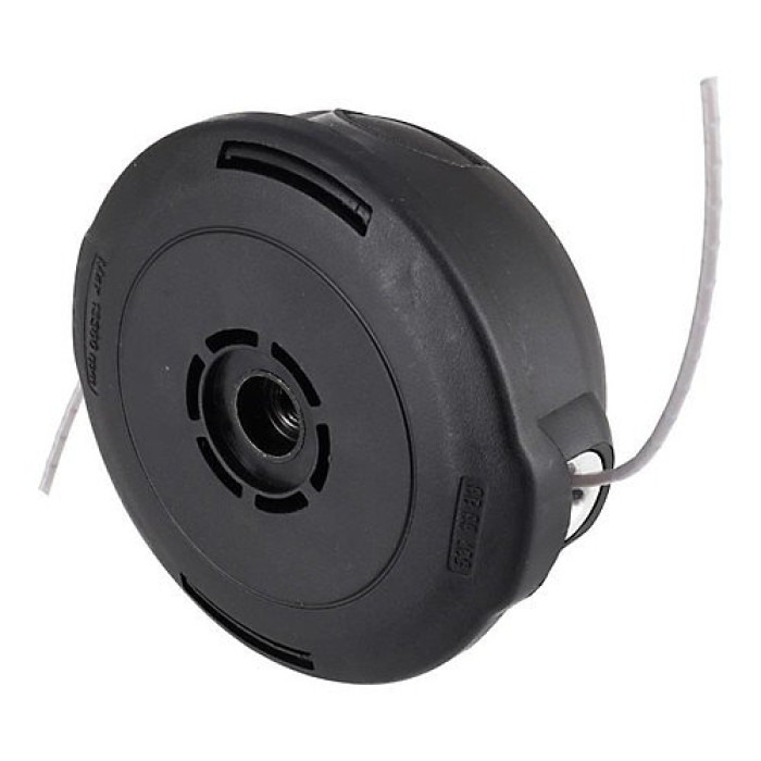 Husqvarna Trimmer Head 5784461-01 T25 Brush Cutter Semi-Automatic Grass Strimmer