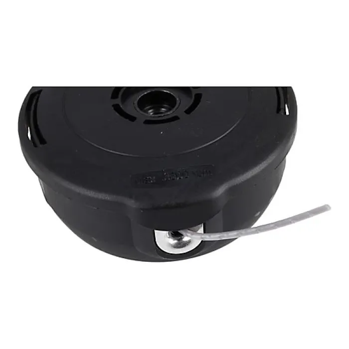 Husqvarna Trimmer Head 5784461-01 T25 Brush Cutter Semi-Automatic Grass Strimmer